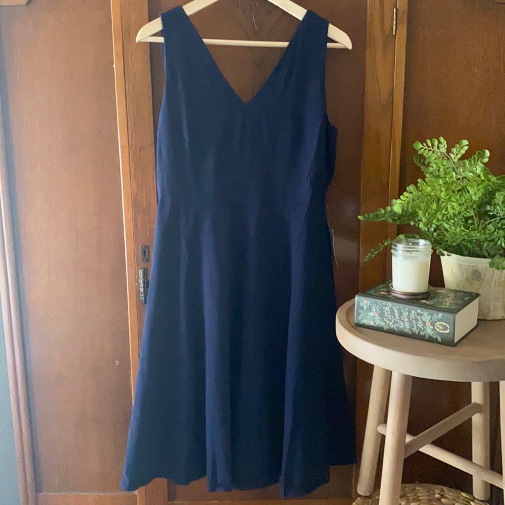 Gal Meets Glam Kendra Dress, 6 NWT